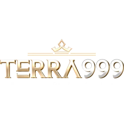 TERRA999 เว็บตรง สล็อต คาสิโน กีฬา ครบจบ